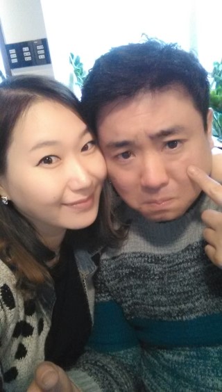 료니의팝아트 이미지