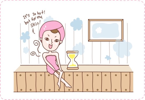 속시원내과의원 이미지