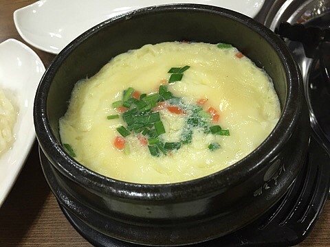 신두꺼비식당 이미지