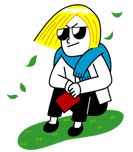 스포츠라이프 이미지