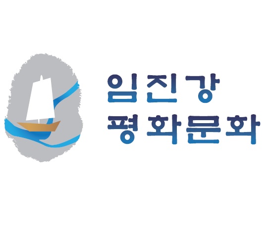 (주)평화개발 이미지