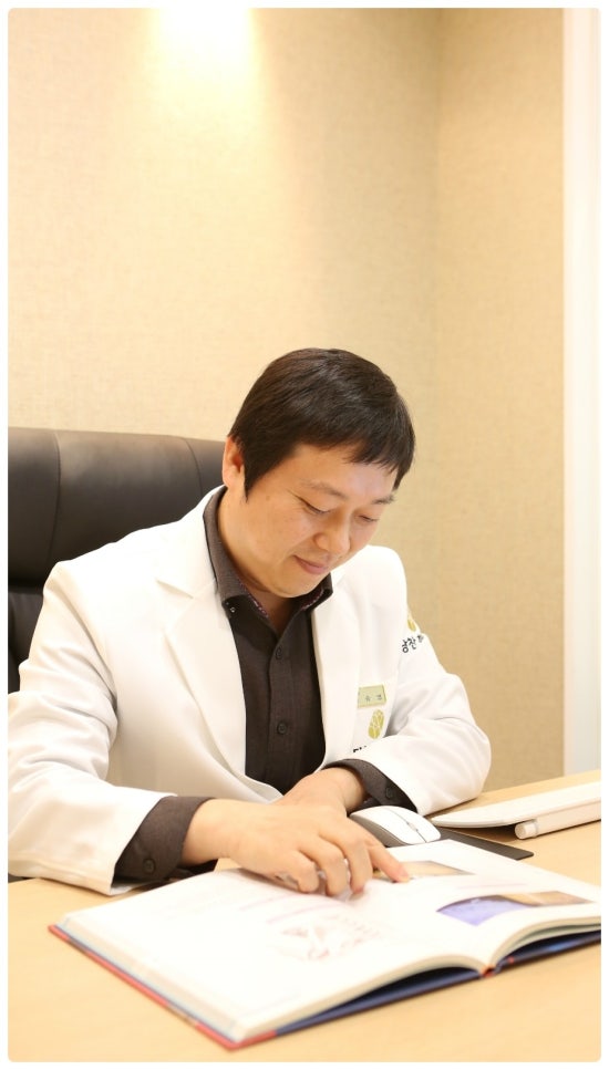 약선제한의원 이미지
