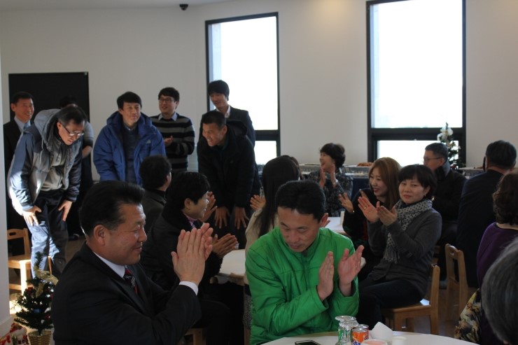 프라임상상유치원 이미지