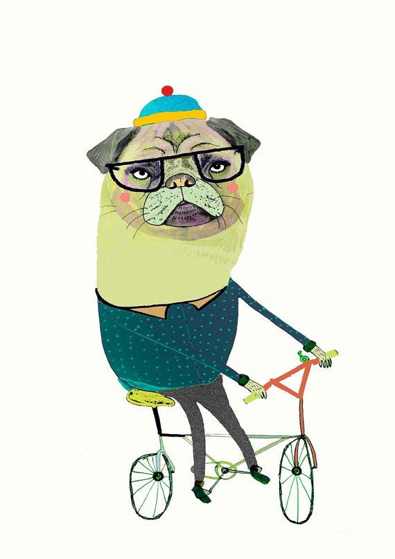 bike.on 이미지