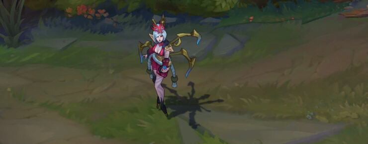 미친스킨 이미지