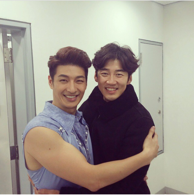 (주)브레드세븐 이미지