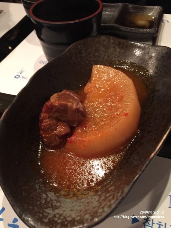 The참치 이미지