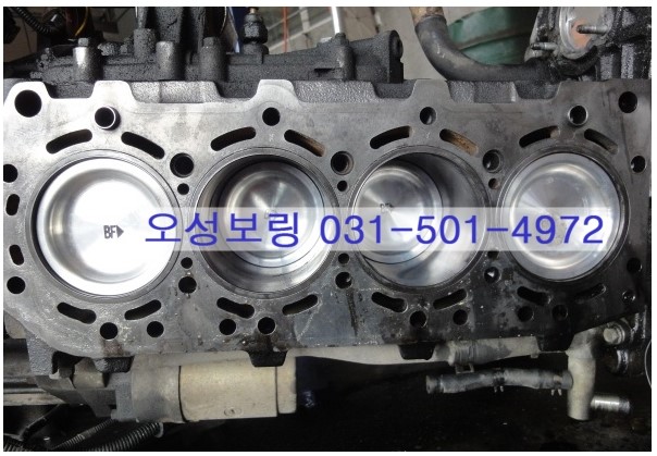 오성보링 이미지