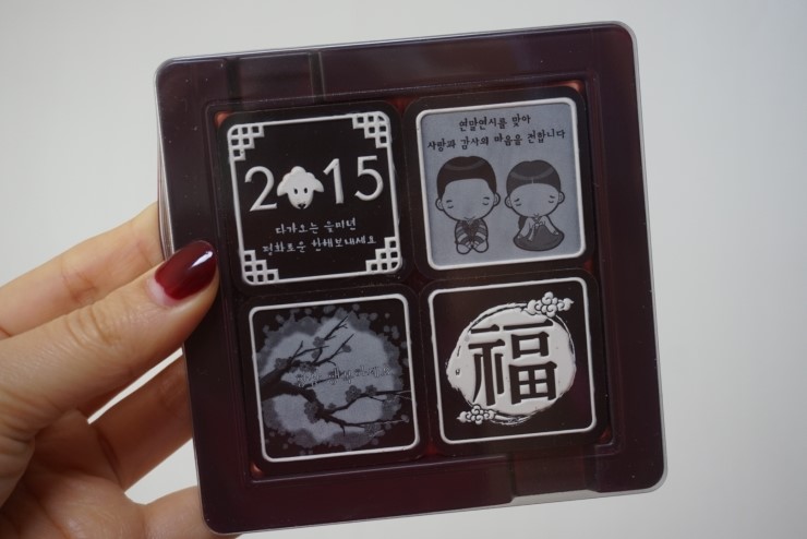 댄센스 이미지