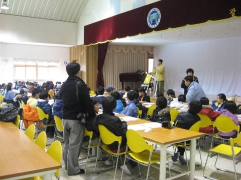 전통놀이문화체험장 이미지