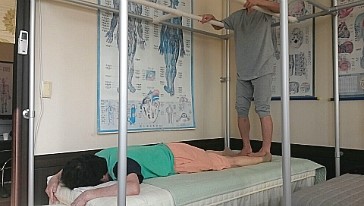 포도원생활건강 이미지