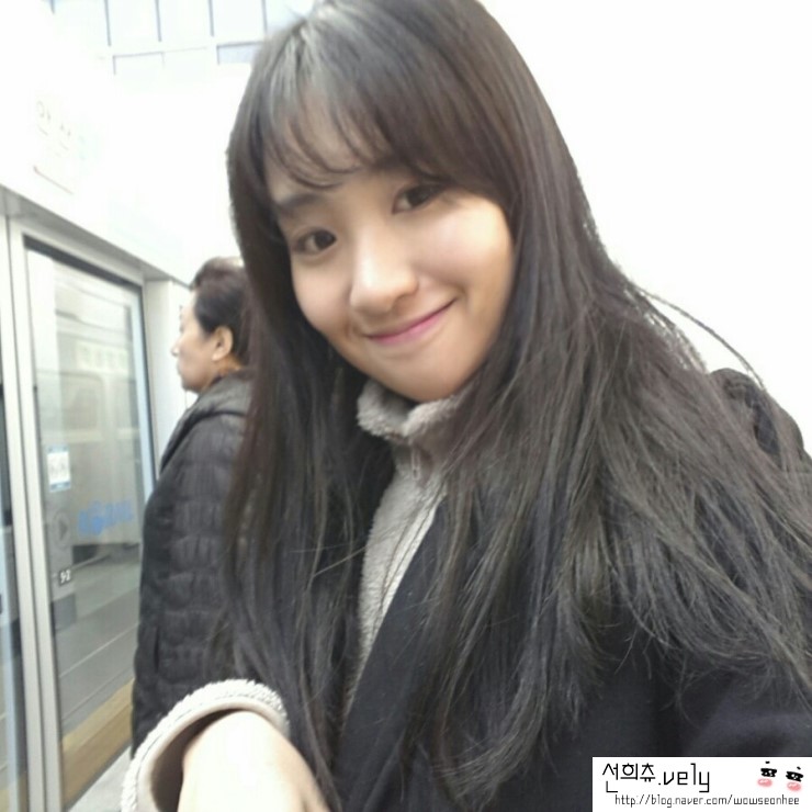 롯데백화점더페이스샵 이미지