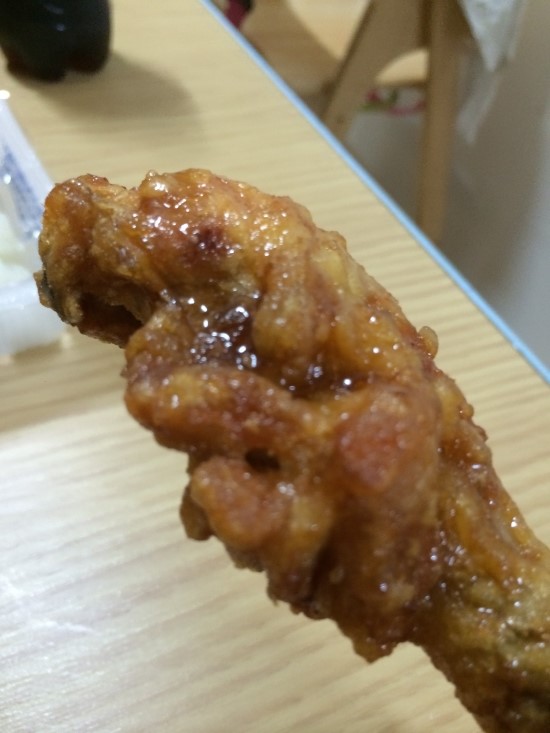 엄마닭 이미지