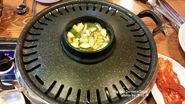 푸른농장해바라기 이미지