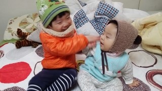 키즈카페리틀팝 이미지