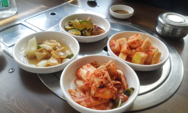 육각정 이미지