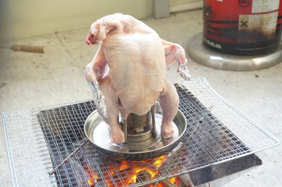 와치킨 이미지