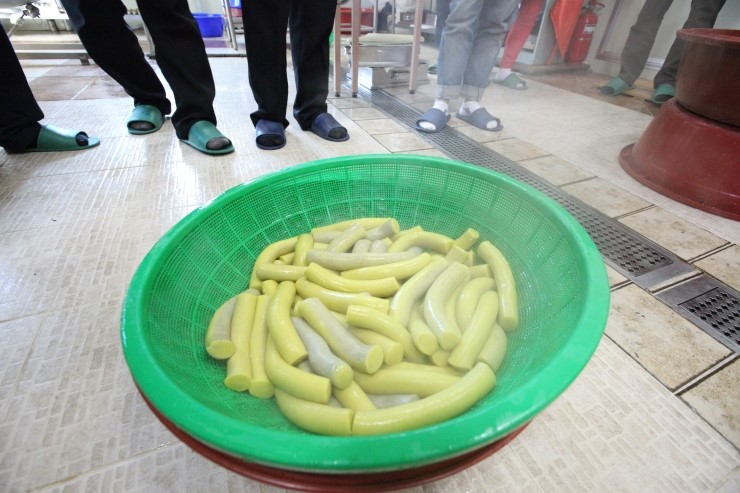가평체험에듀팜 이미지