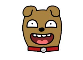 미래고시학원 이미지