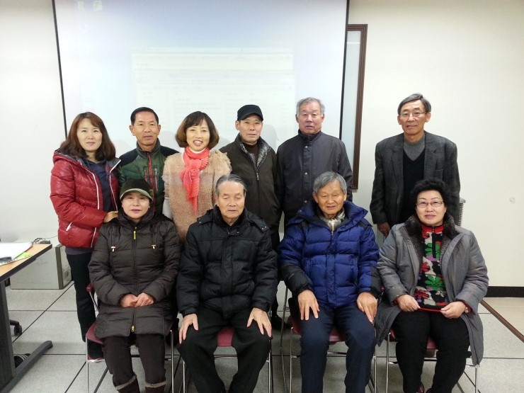 실버컴퓨터 이미지