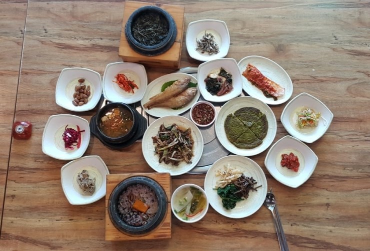 참맛집 이미지
