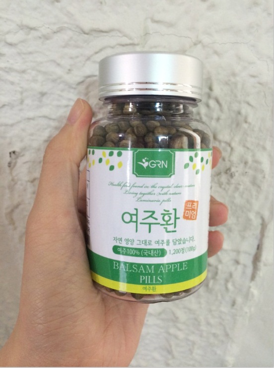사라식품 이미지