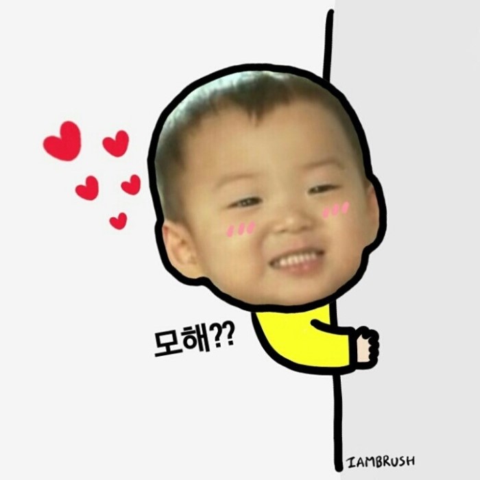 뚝배기순대국밥 이미지