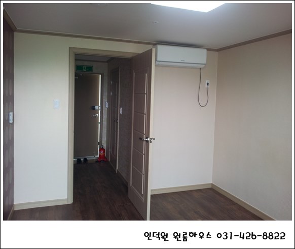 원룸세탁소 이미지