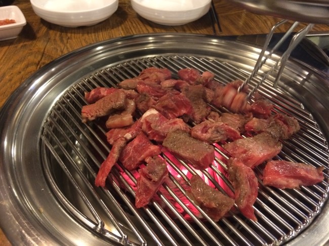 육교집 이미지