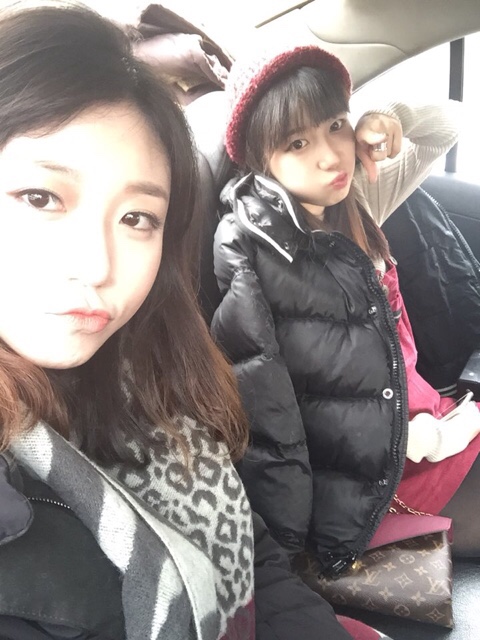아티쟌 이미지