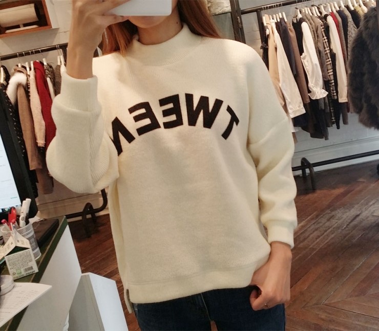 써드모닝 이미지