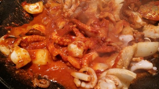 쭉심 이미지