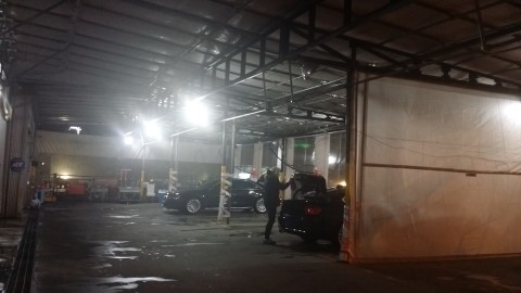 가자셀프세차 이미지
