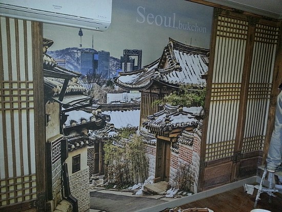 아젤리아모텔 이미지