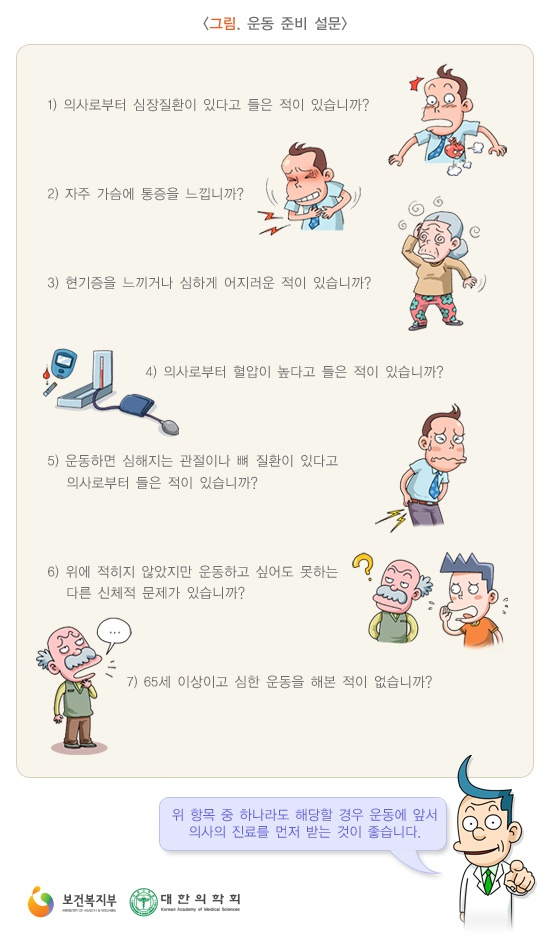 속시원내과의원 이미지