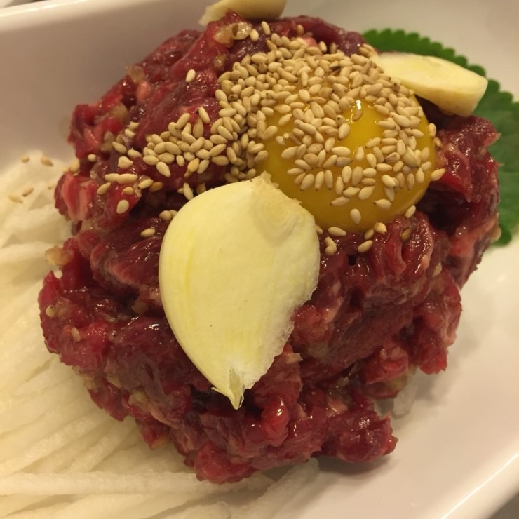 하단우가 이미지