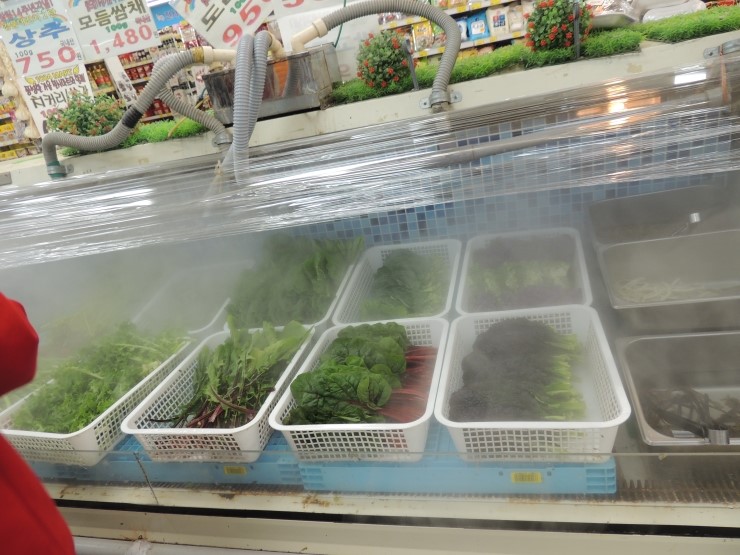 천사마트조치원 이미지