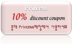 예쁜옷가게 이미지