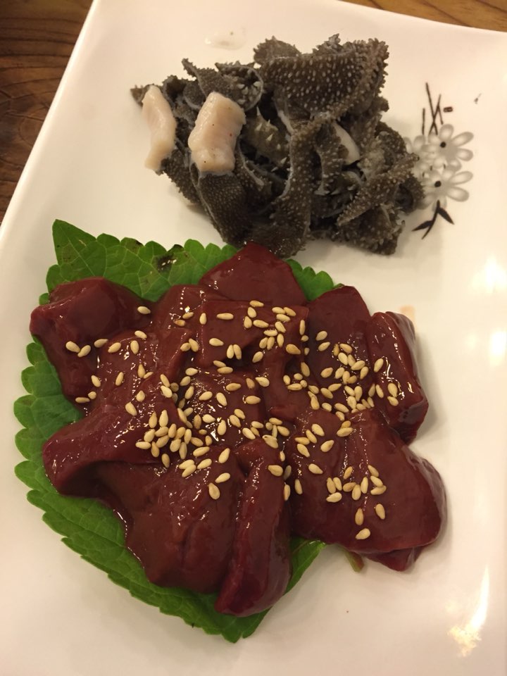 하단우가 이미지