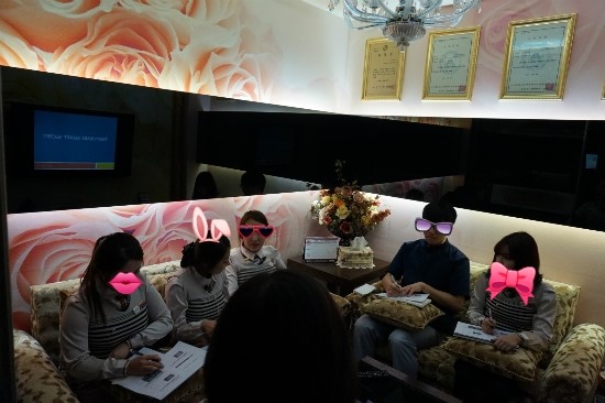 본치과 이미지