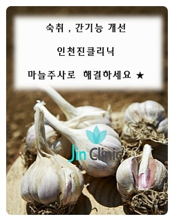 진주사 이미지