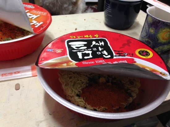 리얼케익 이미지
