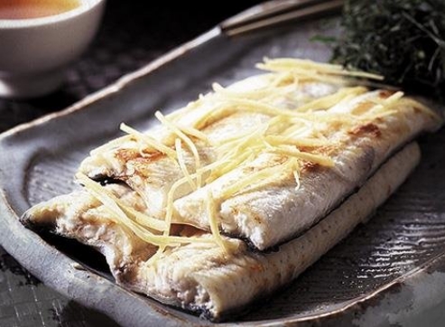 칠갑산둥근마 이미지