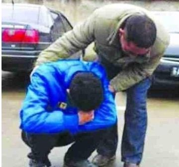 동아중고 이미지