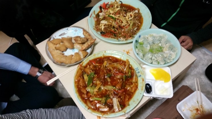 모가비스튜디오 이미지
