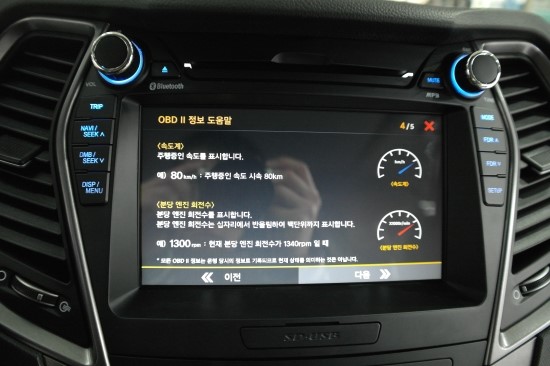 춘천카멀티샵 이미지