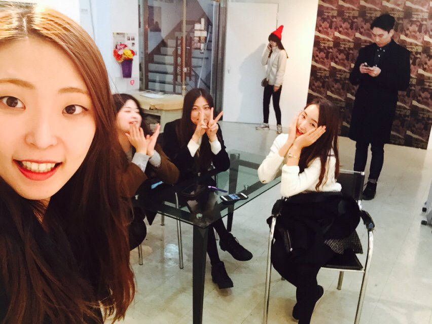 영우애드 이미지