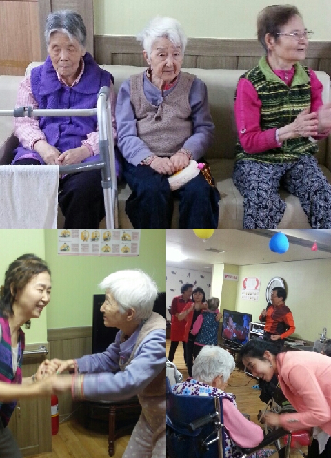 차미야 이미지