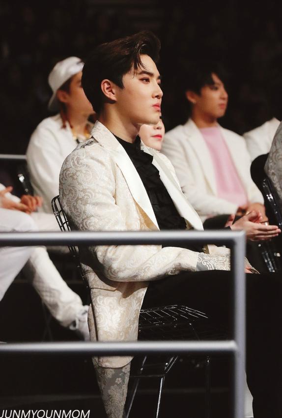 수호2 이미지