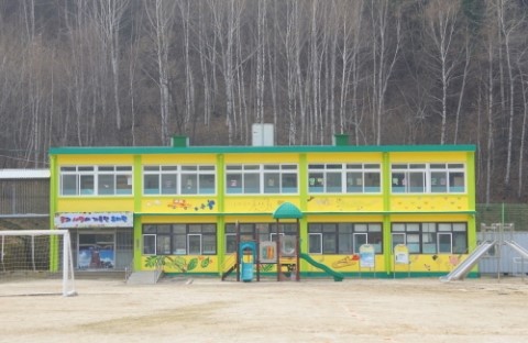 공간엔지니어링 이미지